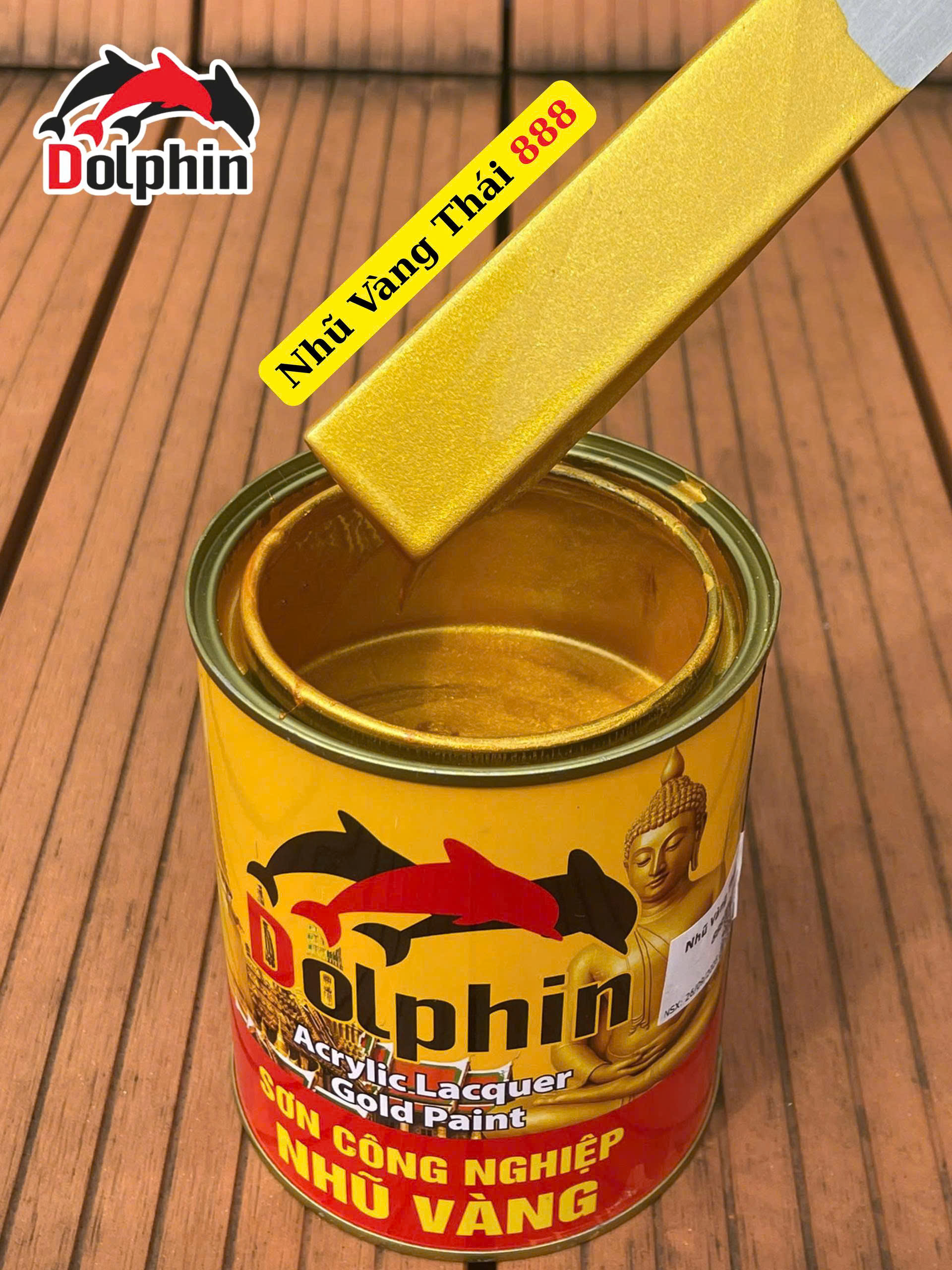 z7077363310216_1290e90889287471ba10027ac5fcdd04