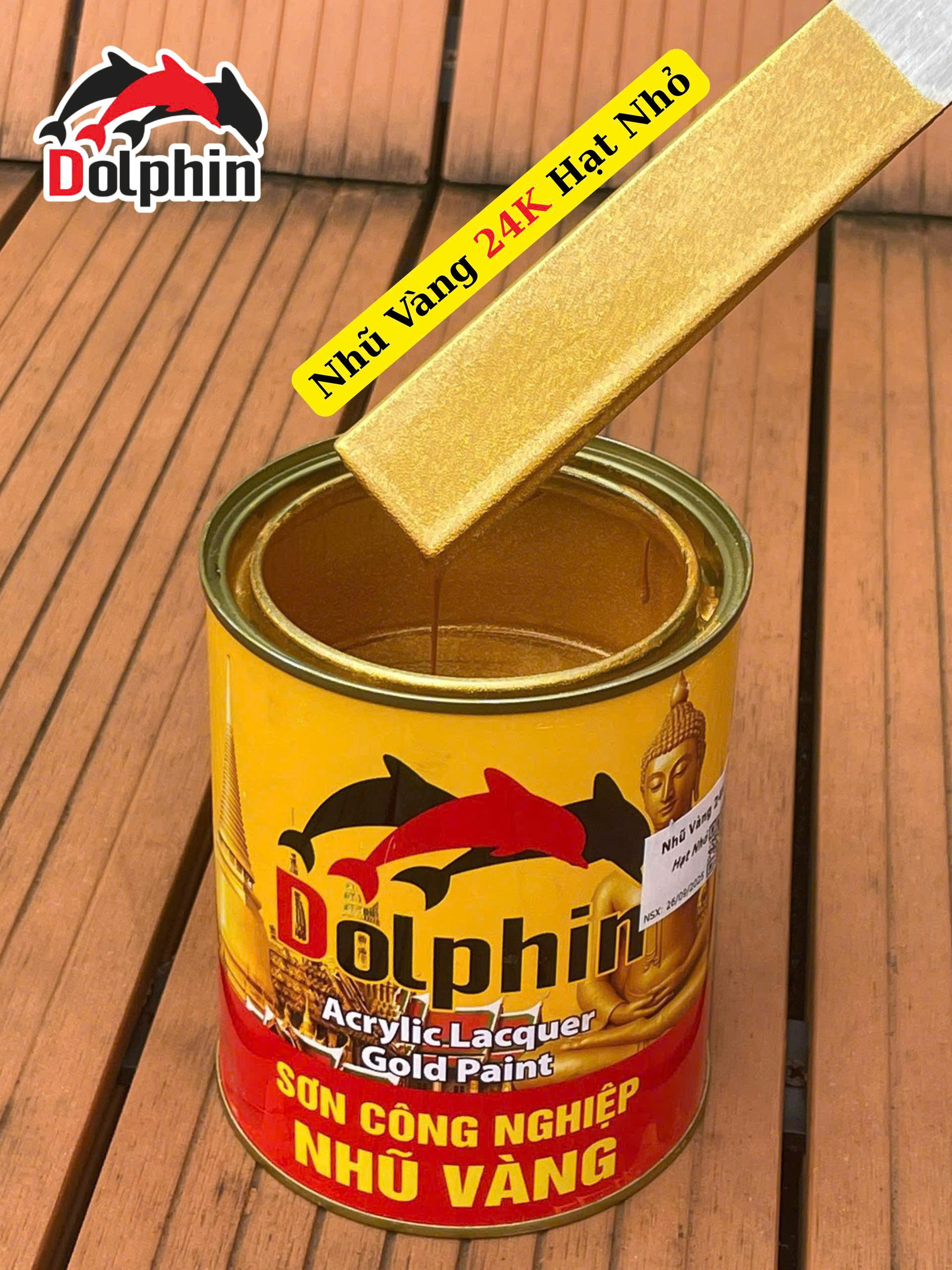 z7077363310217_9d353c1b47bd6aaf7408d71d941bd00d