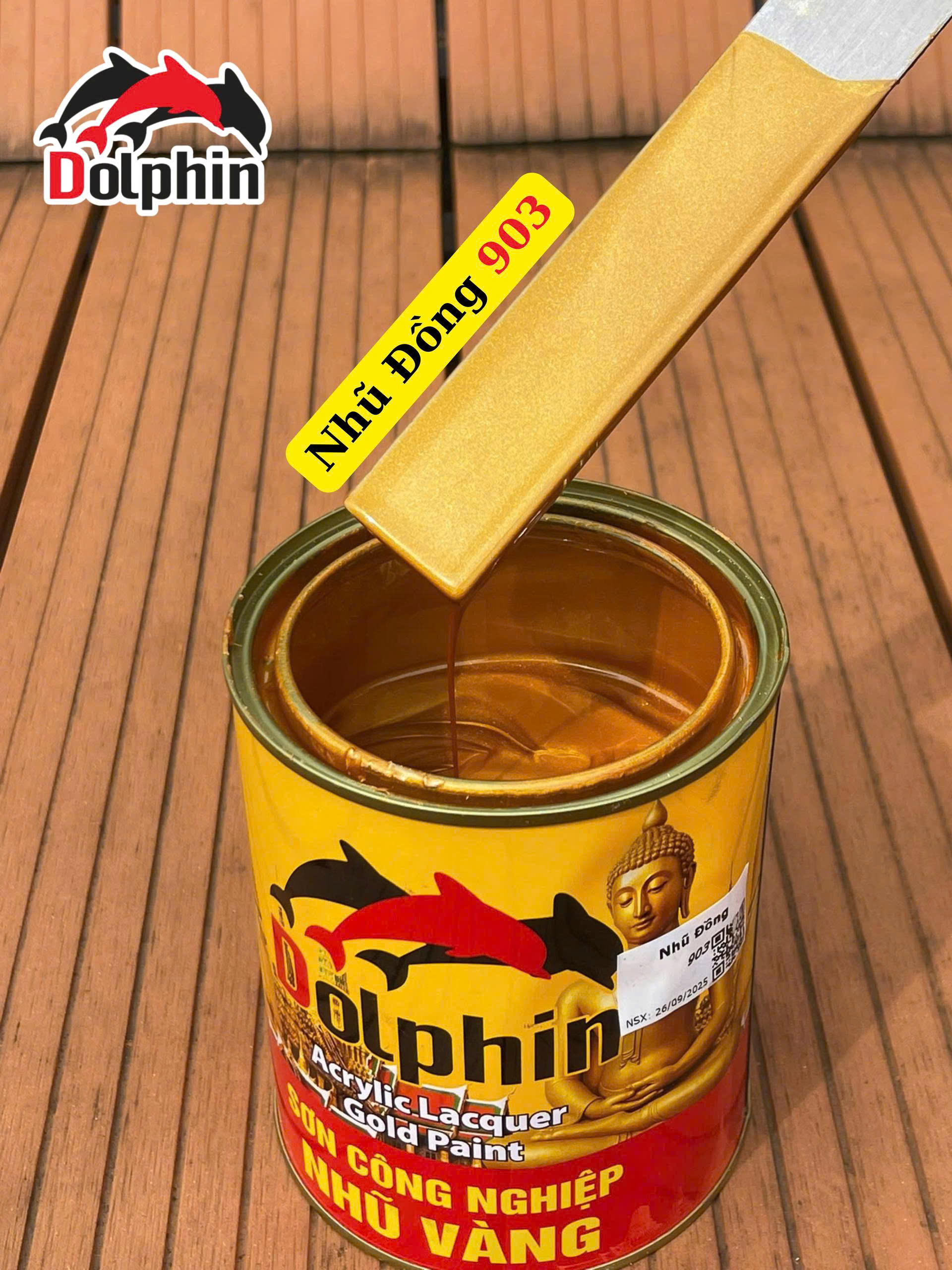 z7077363360939_1816debf74208221a6a71e1b77ebdc79