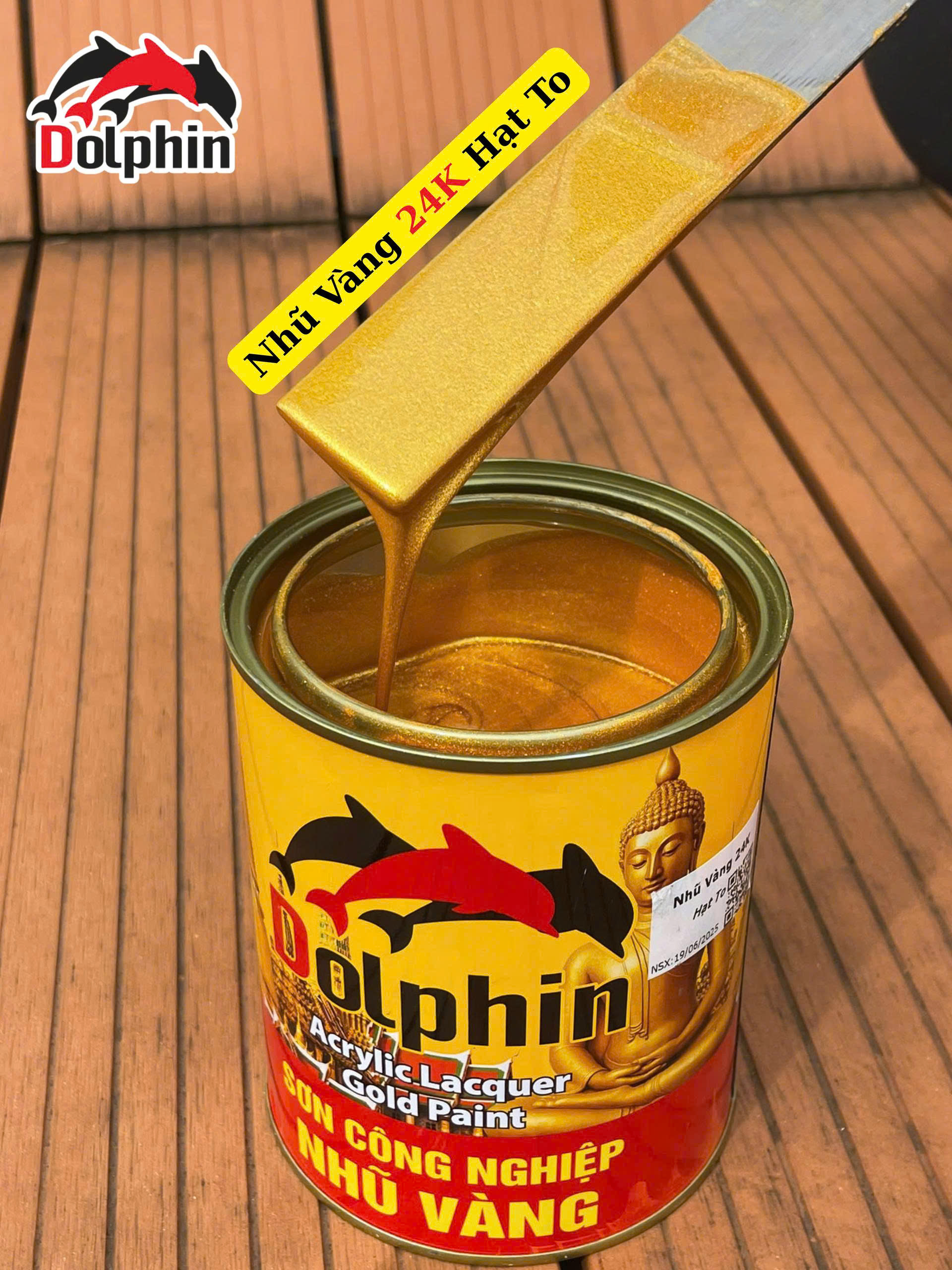 z7077363430943_633a6e7a4c76670b57fb9fbc33902995