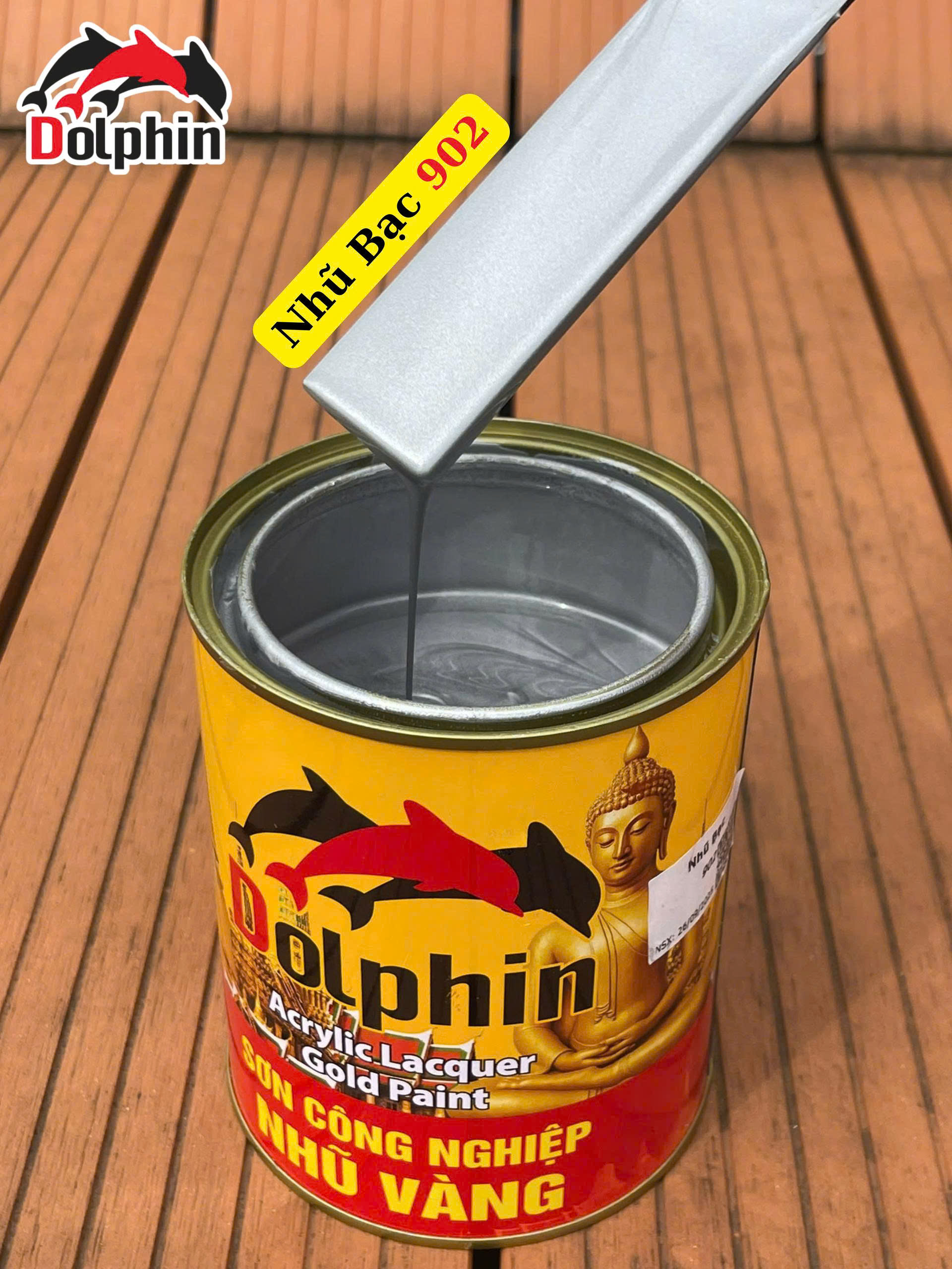 z7077363494241_7131d28d640a60dbedb9881cec1726c8