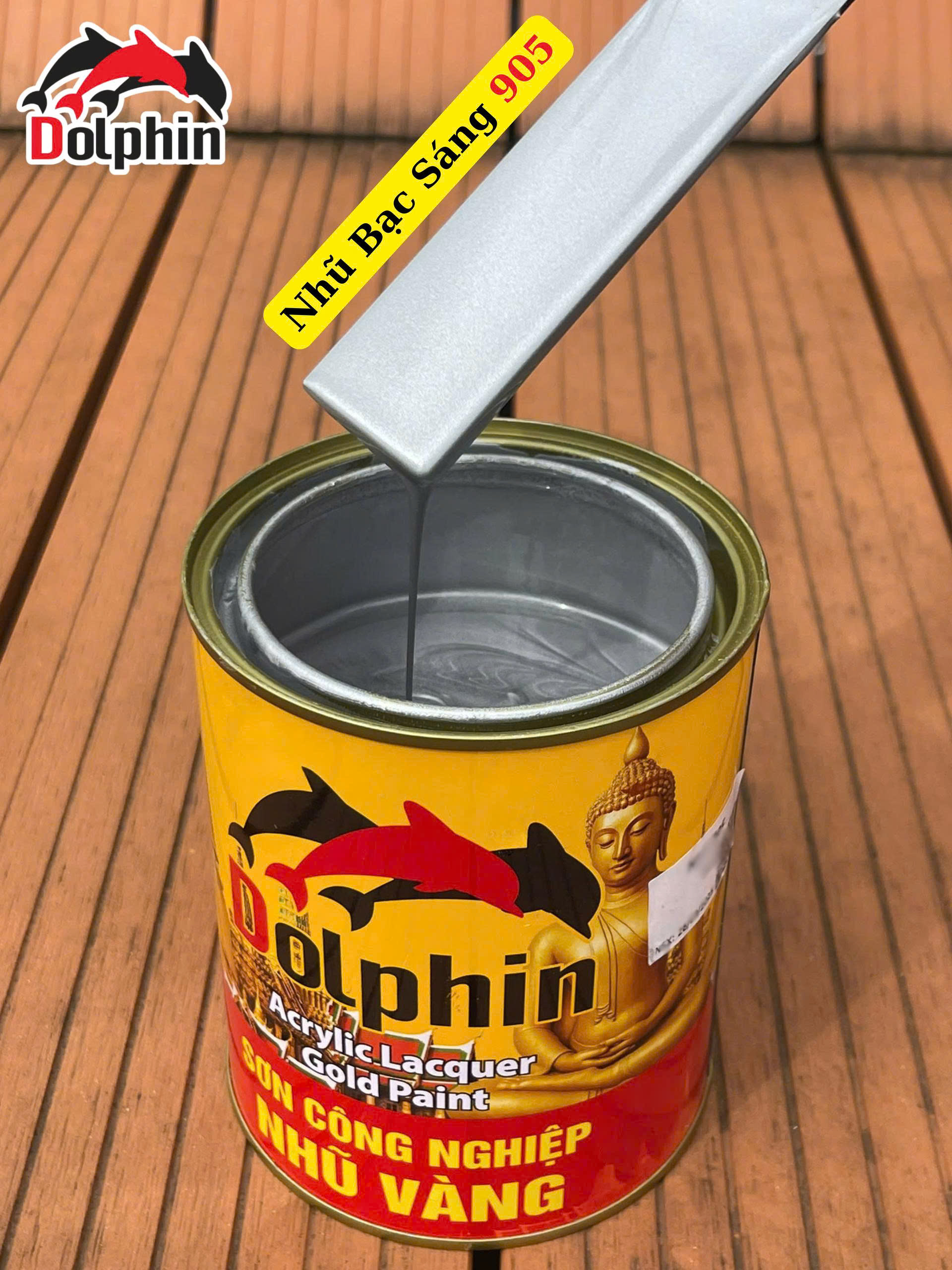 z7077363542424_1a69478711e87612e5a29fc7cfb711f2