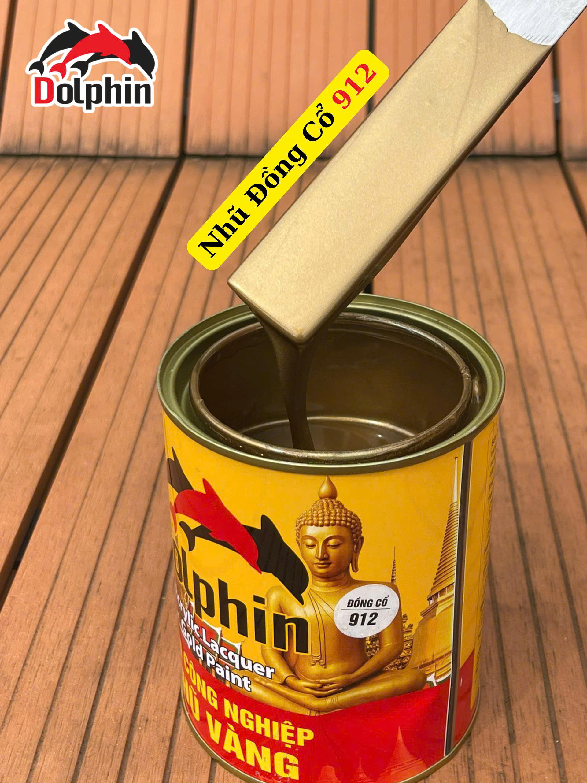 z7077363542425_43feb0bfd32cf43ca2761713023584e9