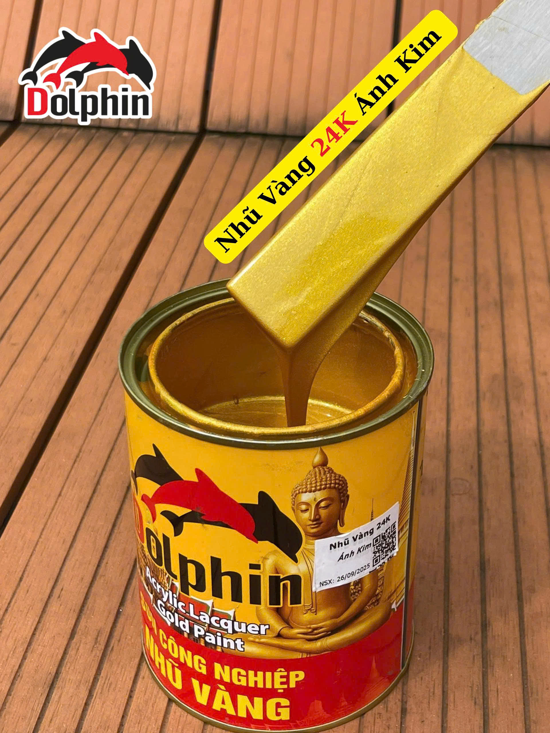 z7077363542428_d37375c0b0831ea9f0687a850cd2ae3c