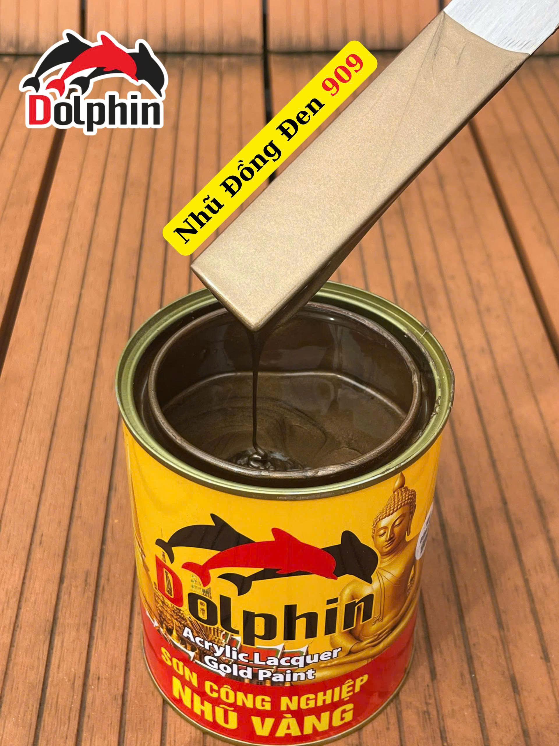 z7077363647157_c6971cccf167387e089cb10458a48b6f