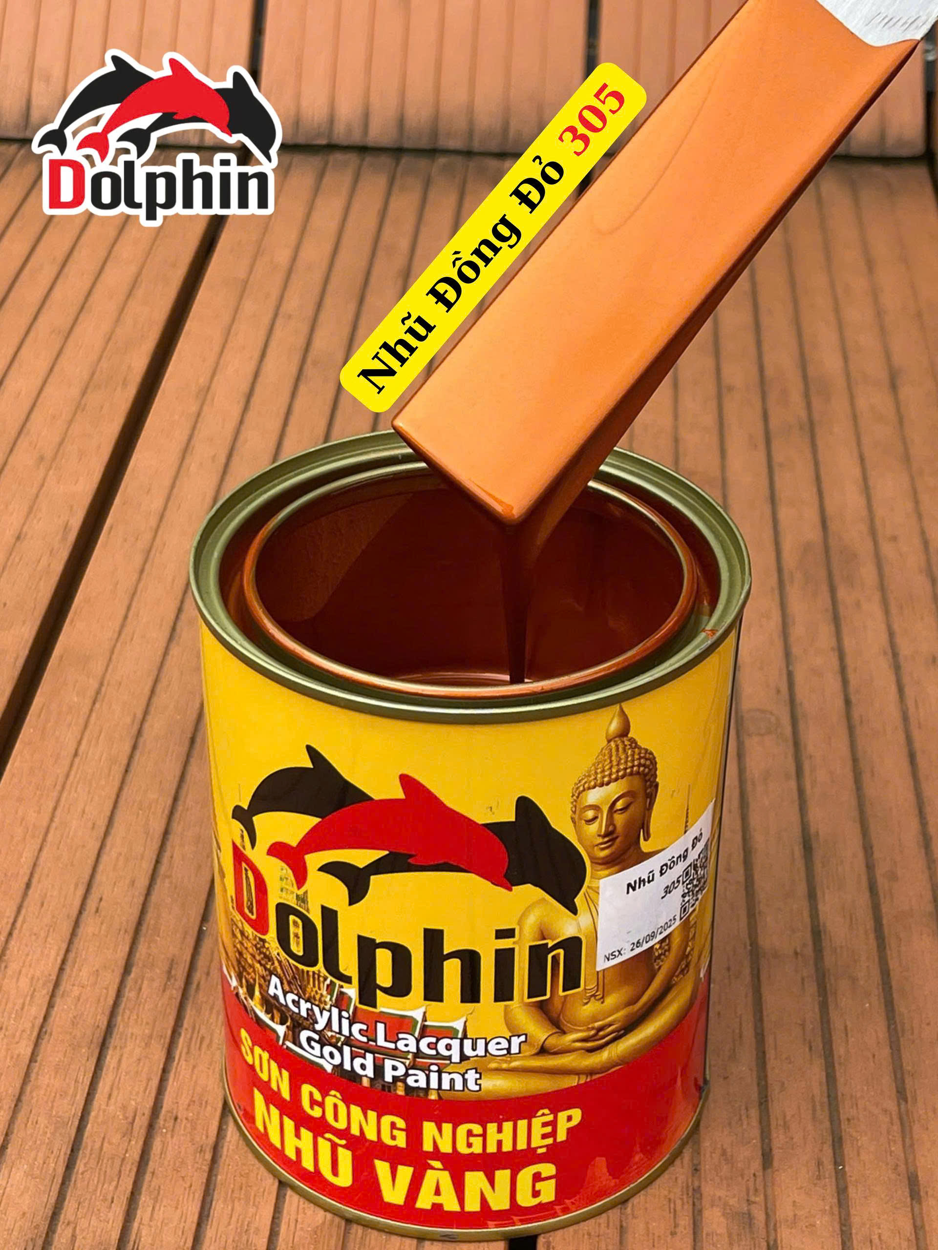 z7077363647158_21b36e1570f777ff44a45d3ea08ddb57