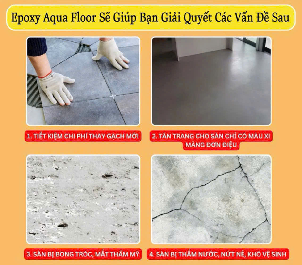 z7227031210714_57386fb14f7e25b4fcc8f450e1913961