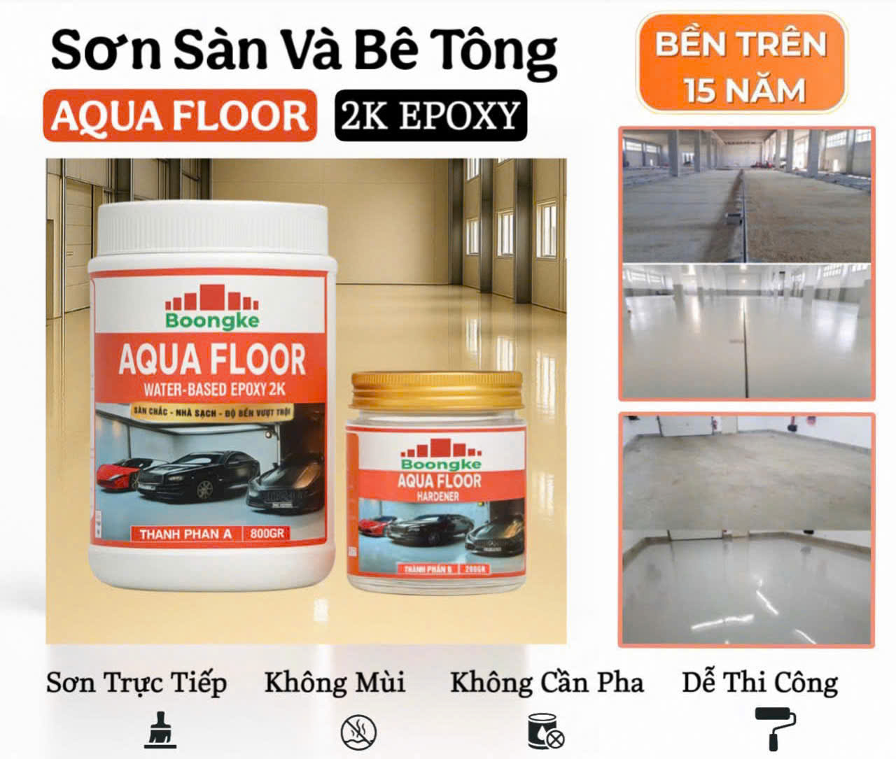 z7227031222252_655600caa4cbb0be0031d790cebd8341