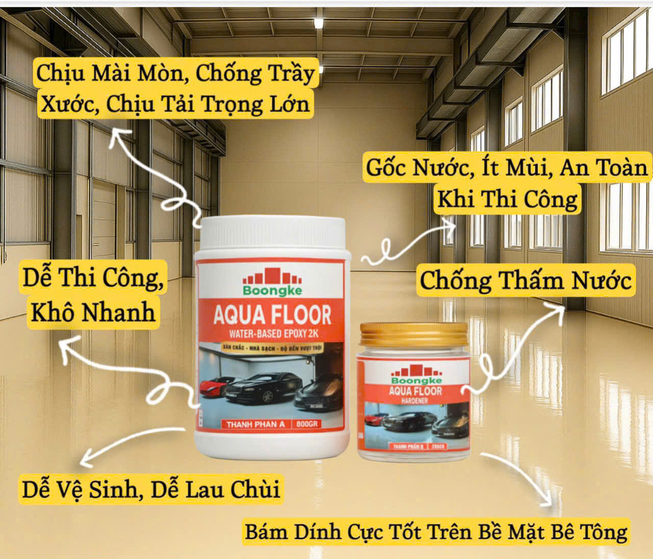 z7227031225255_2e0c8f56c54ff83ea50639a9956321dc