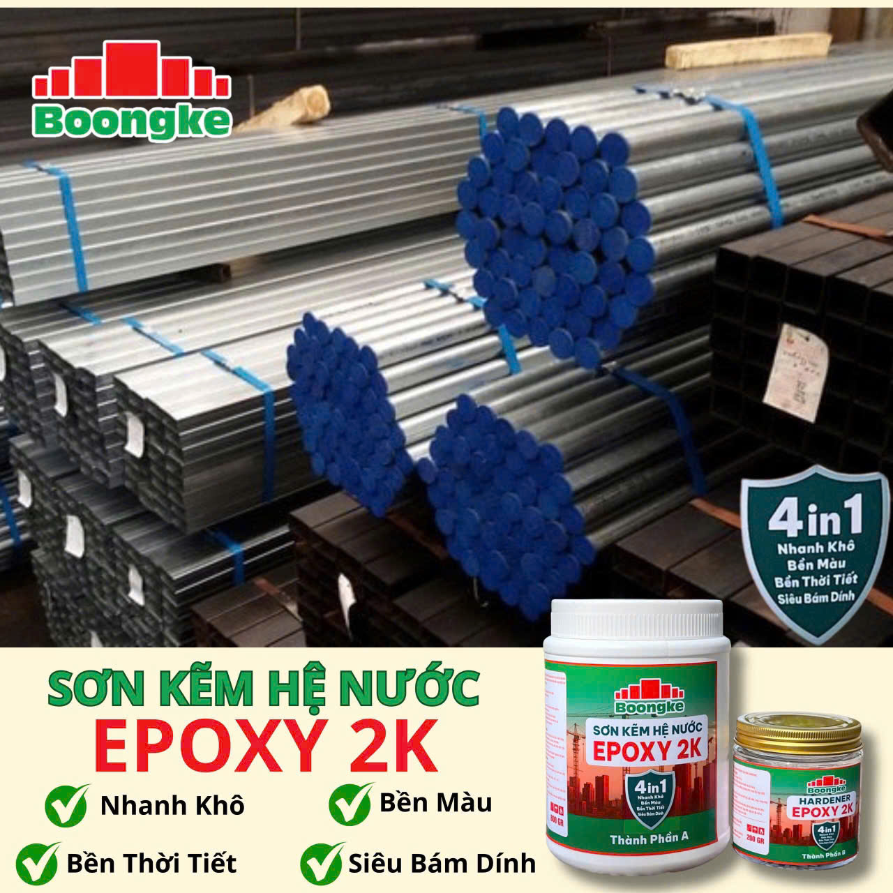 z7328089352765_b5ed887993539c85d6112dd1c1fb0144