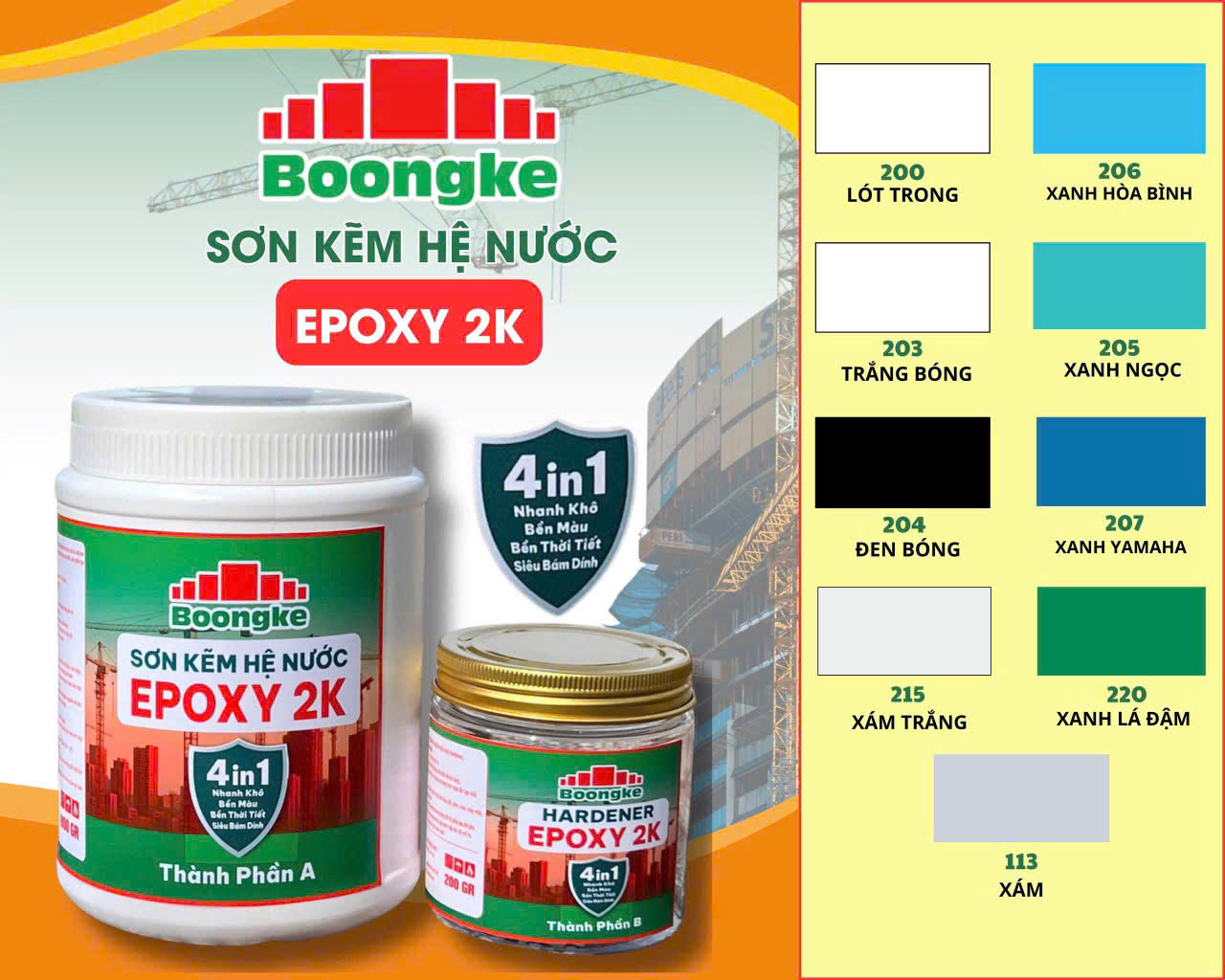 z7328089364476_1fc97b4ce1c2269ad72c08df4233a5b7